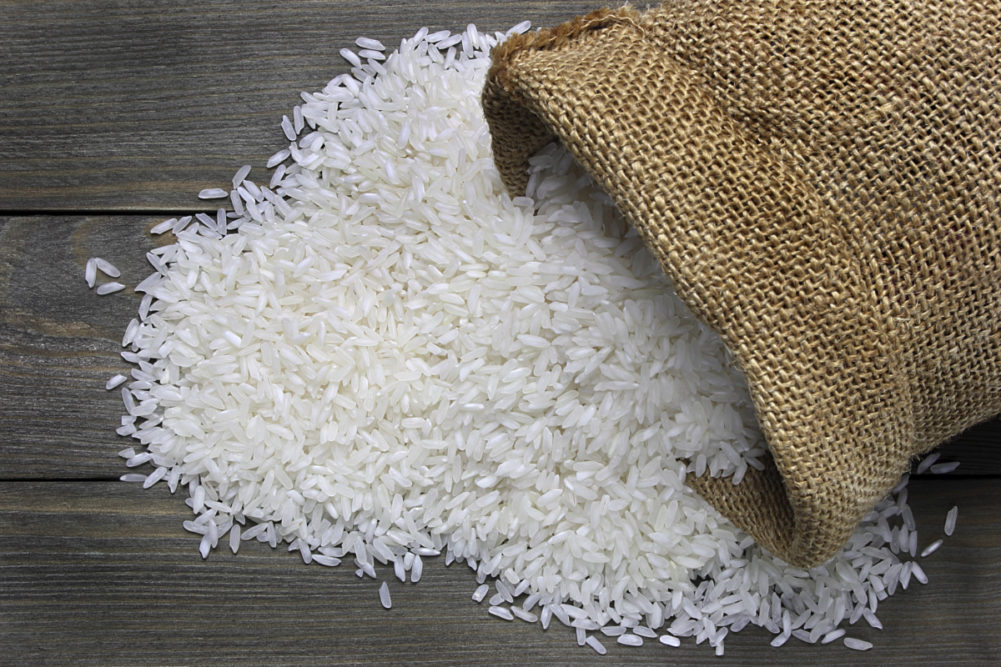 Basmati